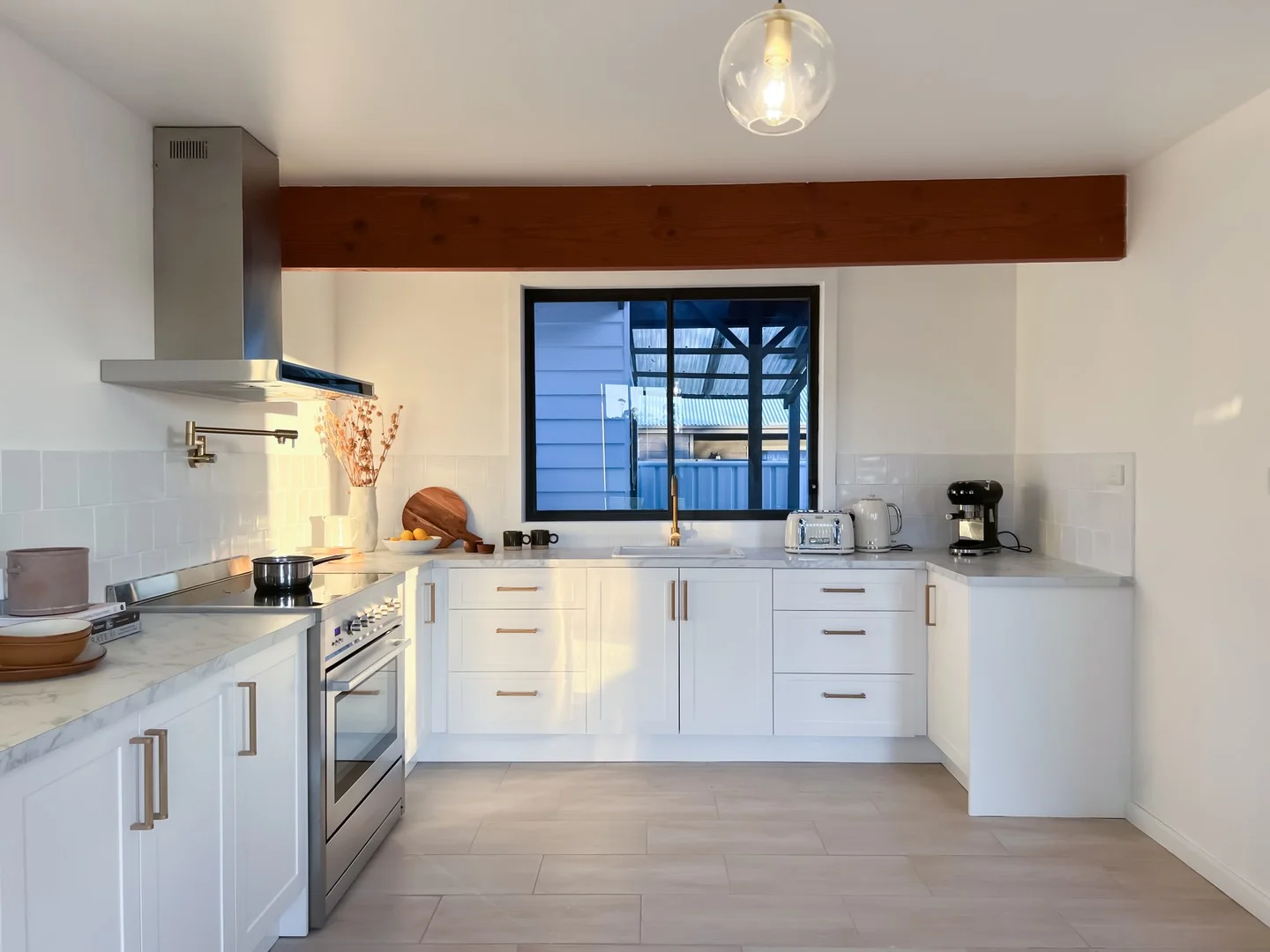 Additional image 2 of 1/7 Meredith Street, Strahan TAS 7468