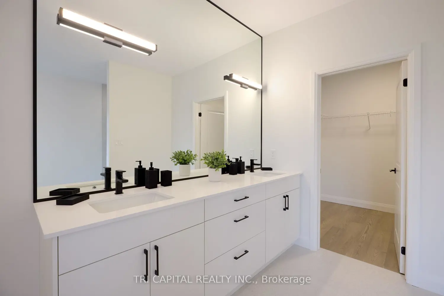 Additional image 9 of 3425 Grand Oak Crossing 31