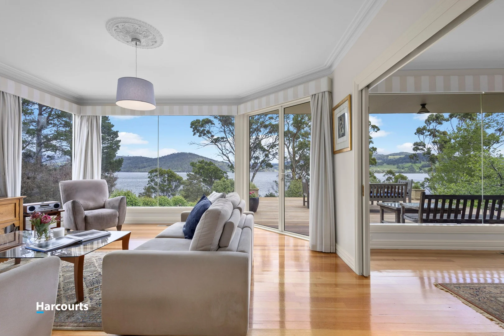 Additional image 8 of 1135 Cygnet Coast Road, Wattle Grove TAS 7109