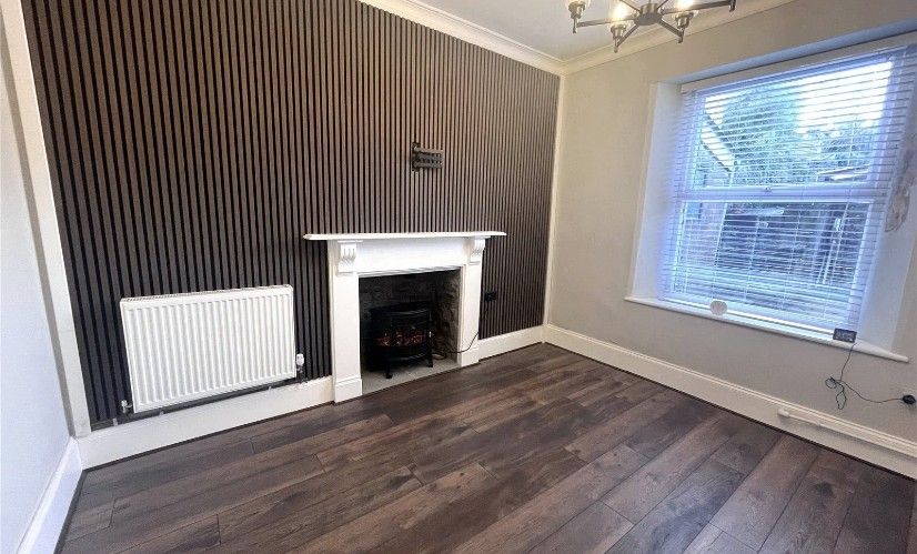 Additional image 3 of 3 bed property to rentNorgans Terrace, Pembroke SA71