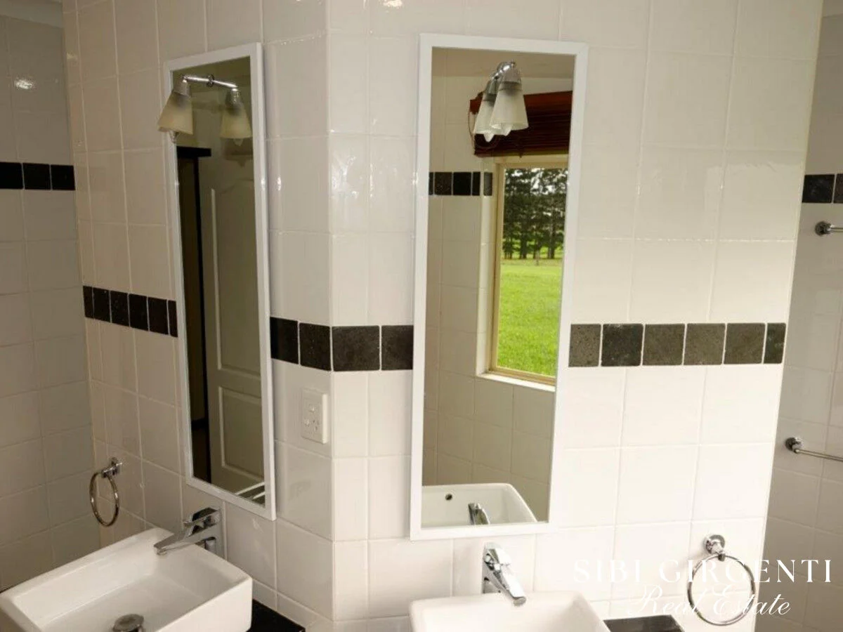 Additional image 32 of 1297 Mt Molloy Street, Mossman QLD 4873