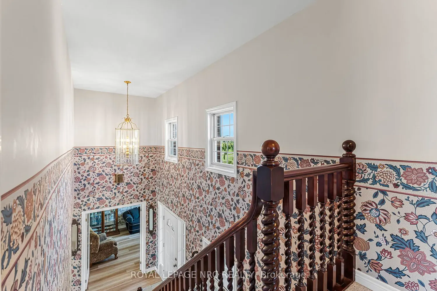 Additional image 9 of 1053 Line 3 Road