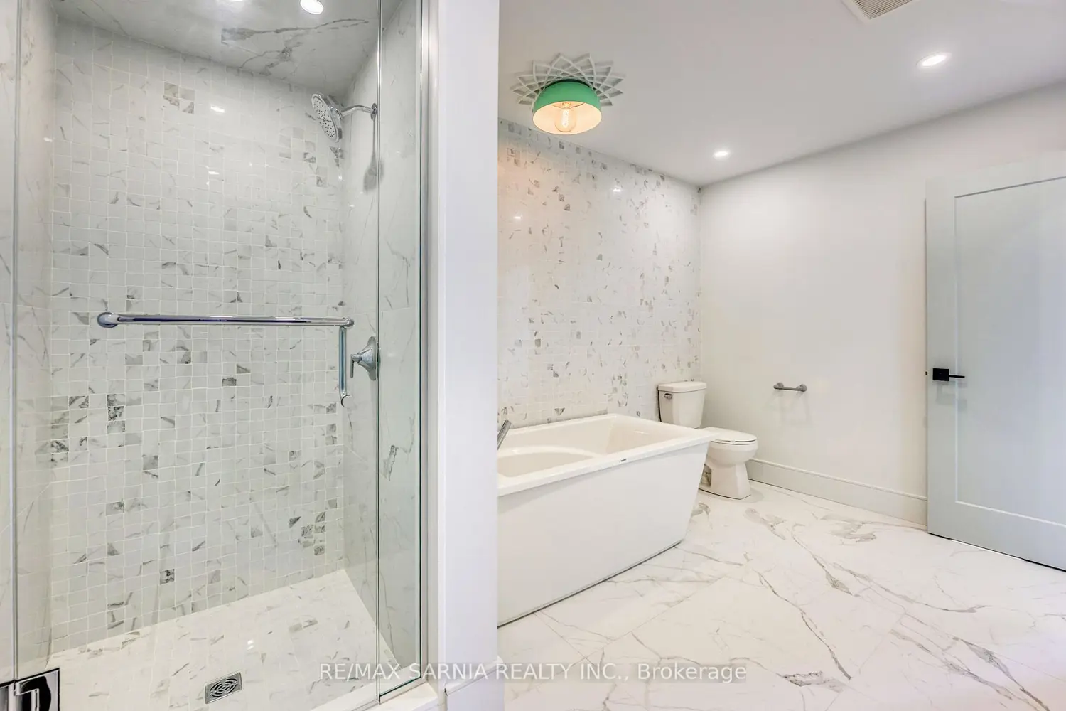 Additional image 13 of 4140 Boardwalk Avenue