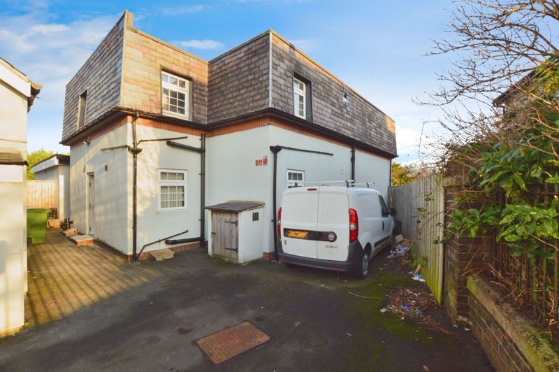 Additional image 9 of 3 bed flat to rentAlbion Court, Blyth NE24