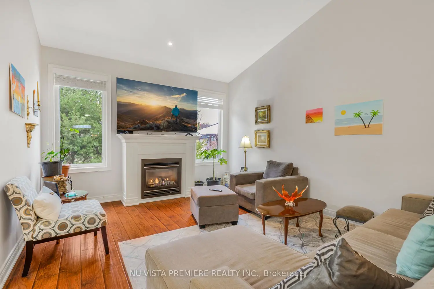 Additional image 11 of 19 Hillside Drive 10