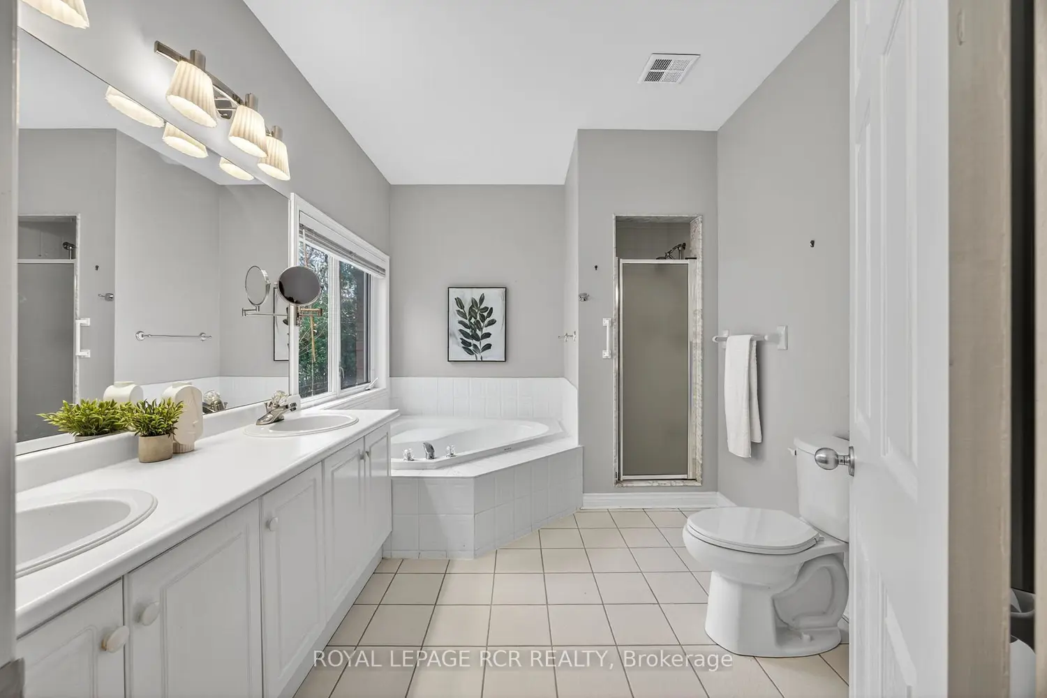 Additional image 11 of 932 Shadrach Drive