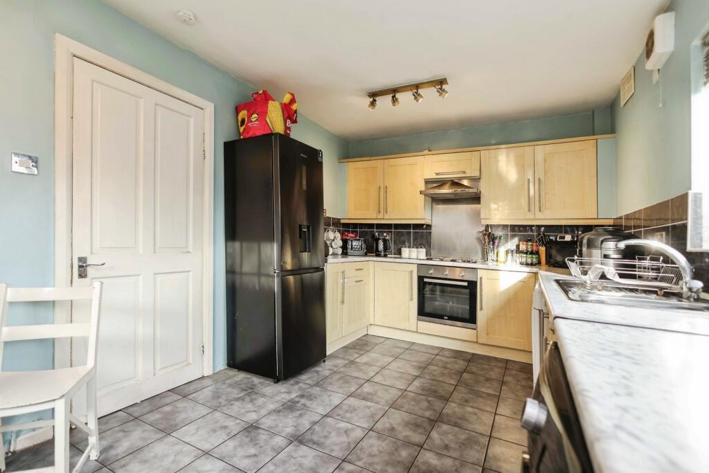 Additional image 14 of Birchdale Road, BIRMINGHAM, West Midlands, B23