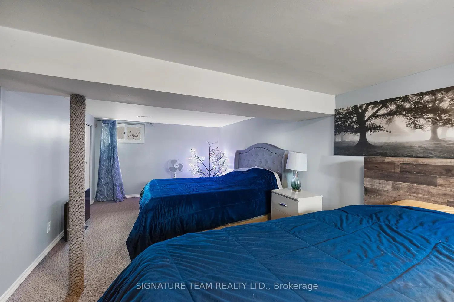 Additional image 6 of 32 Hydro Bay Road