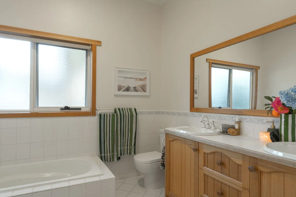 Additional image 20 of 99 Best Street, Devonport TAS 7310