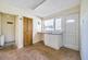 Additional image 6 of North Street, Aldbrough, Hull, HU11