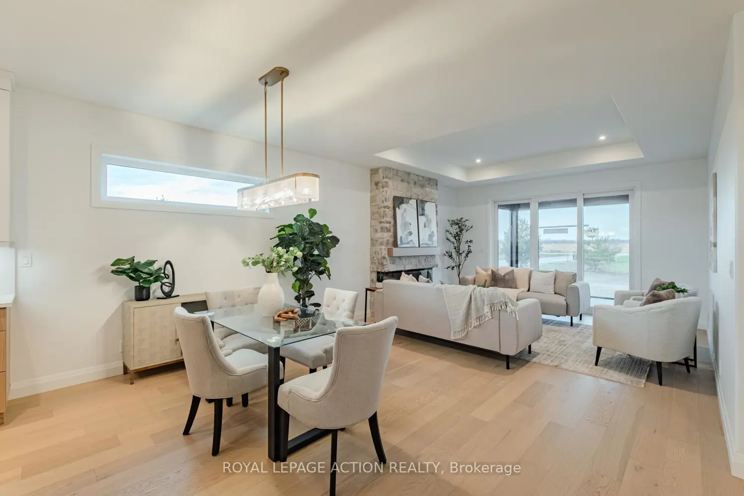 Additional image 5 of 51 Wild Rose Lane