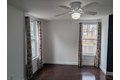 Additional image 21 of 411 Atlantic Ave Unit 411, Marblehead, MA, 01945