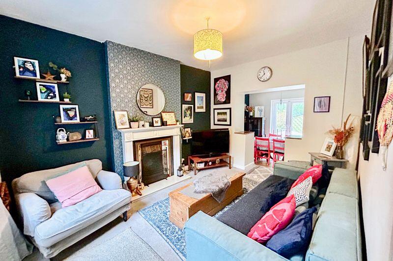 Additional image 21 of Waterloo Road, Shepton Mallet