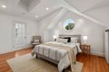 Additional image 22 of 1844 Main St Unit 1844, Concord, MA, 01742
