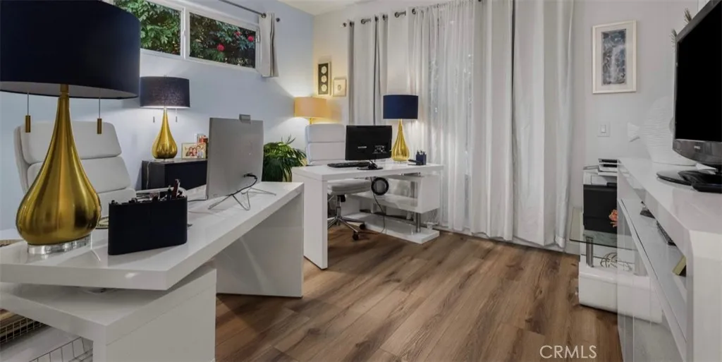 Additional image 35 of 106 E 36th St, Long Beach, CA 90807