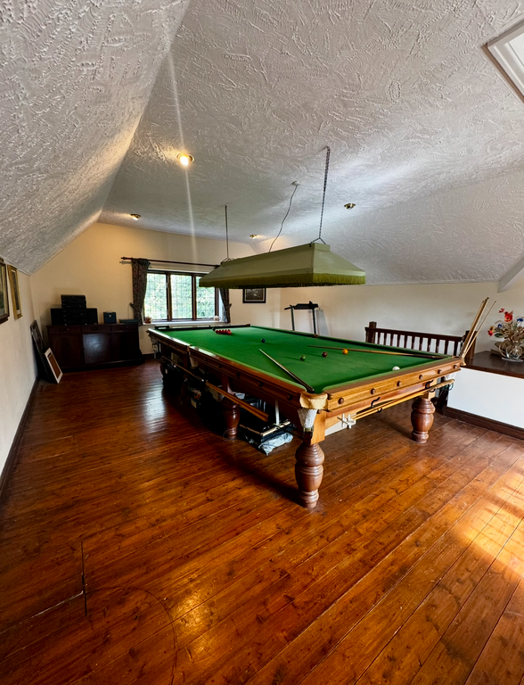 Additional image 23 of 4 bed detached house to rentPitts House Lane, Churchtown, Southport PR9