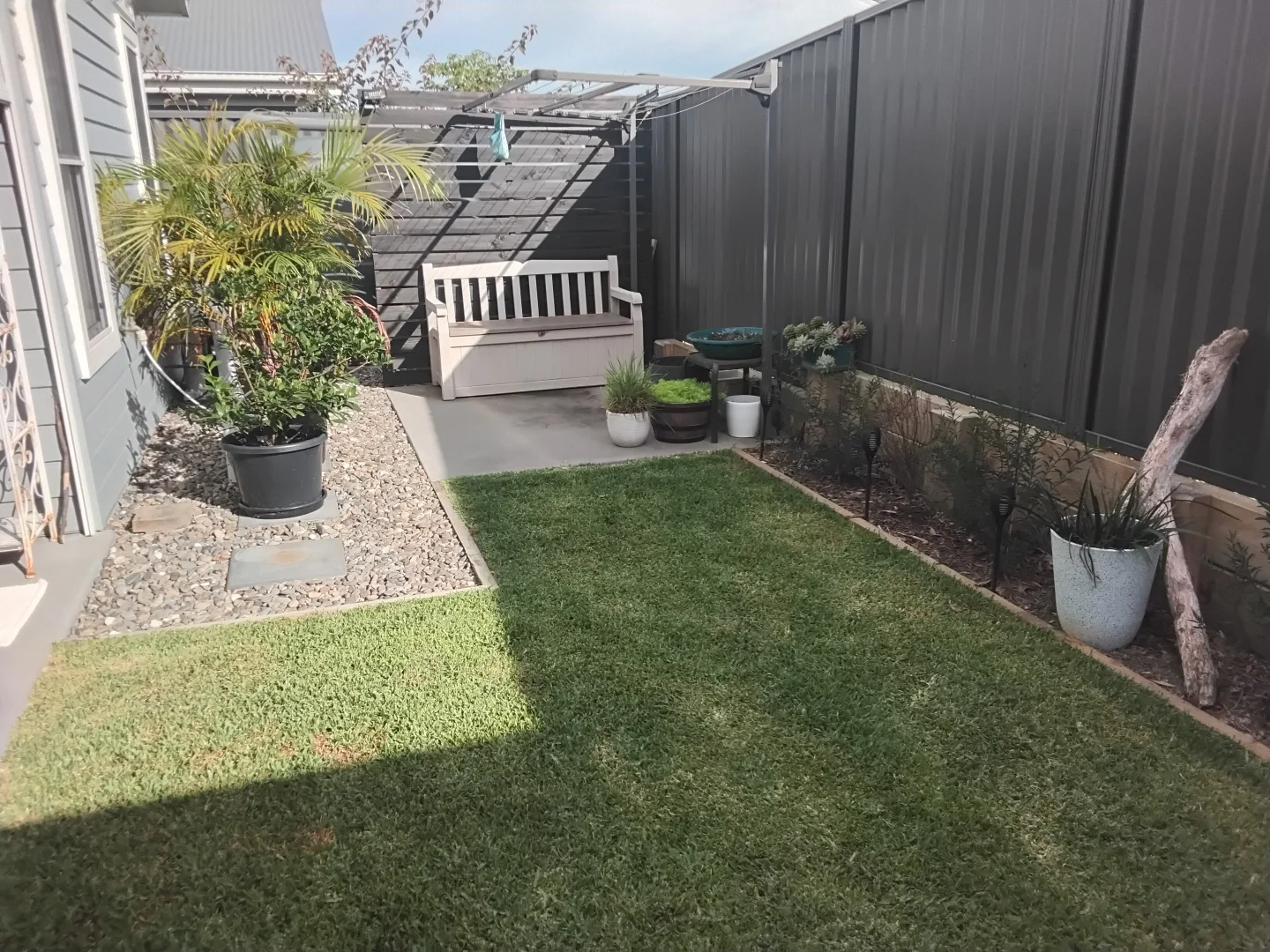 Additional image 28 of 131/119 Forest Lane, Old Bar NSW 2430