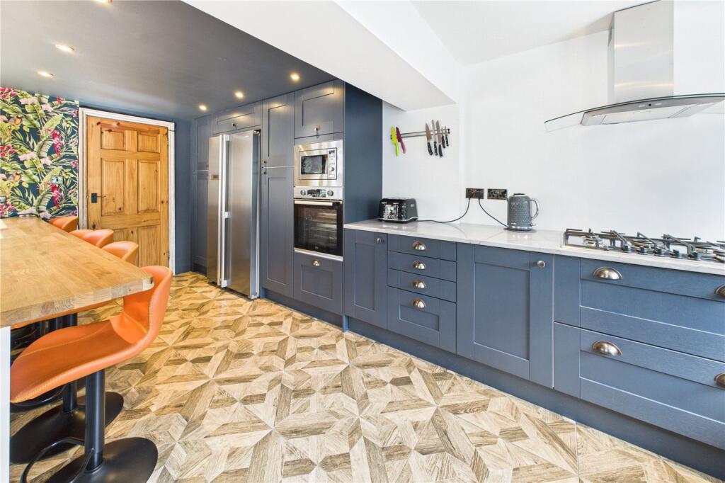 Additional image 25 of Radstock Road, Midsomer Norton, Radstock, Somerset, BA3