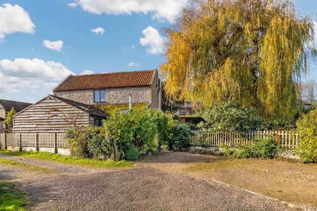 Additional image 26 of Hamlet of Panborough, between Wells and Wedmore