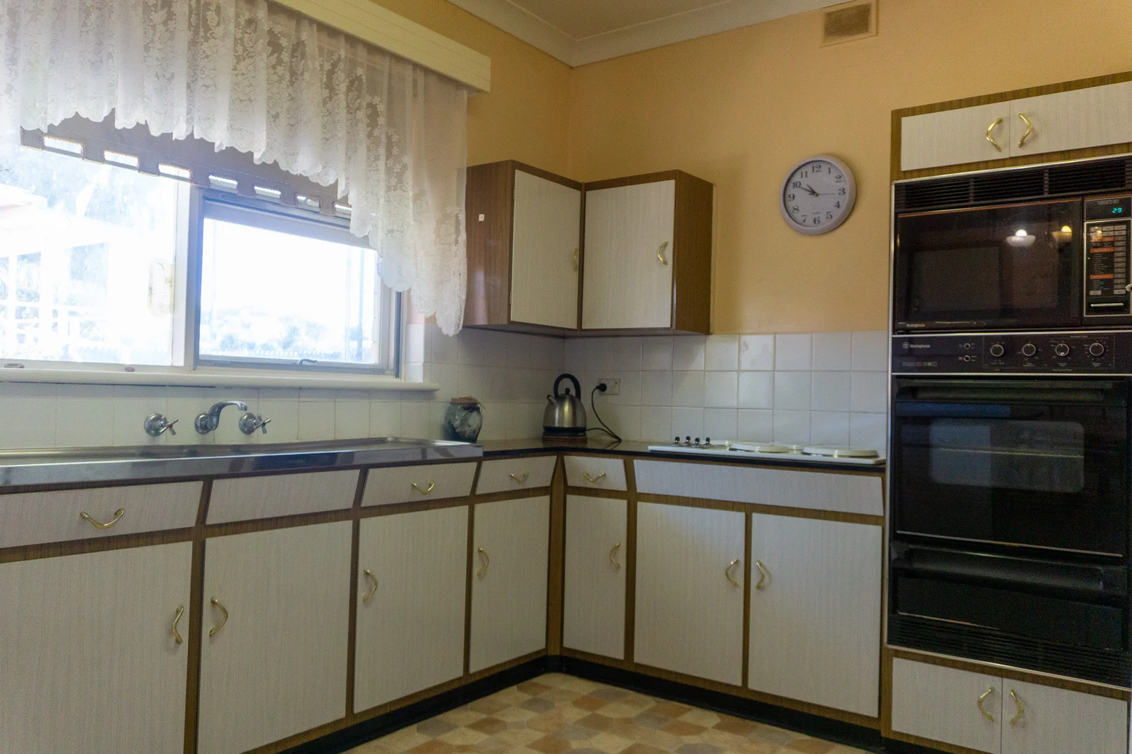 Additional image 7 of 32 Second Street, Arno Bay SA 5603