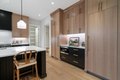 Additional image 11 of 3109 Heron St, Woodland, WA, 98674