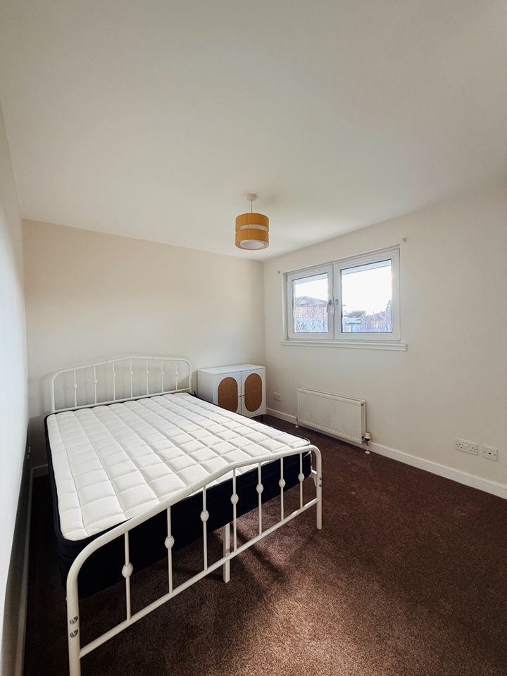 Additional image 7 of 2 Bed Flat, Stenhouse Gardens, EH11, N1 7GU