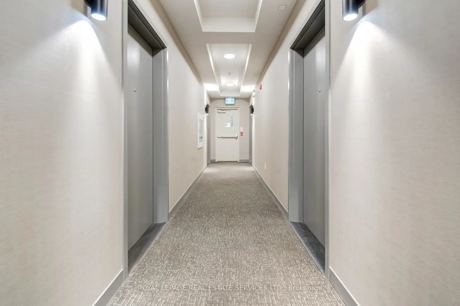 Additional image 4 of 62 Sky Harbour Drive 113