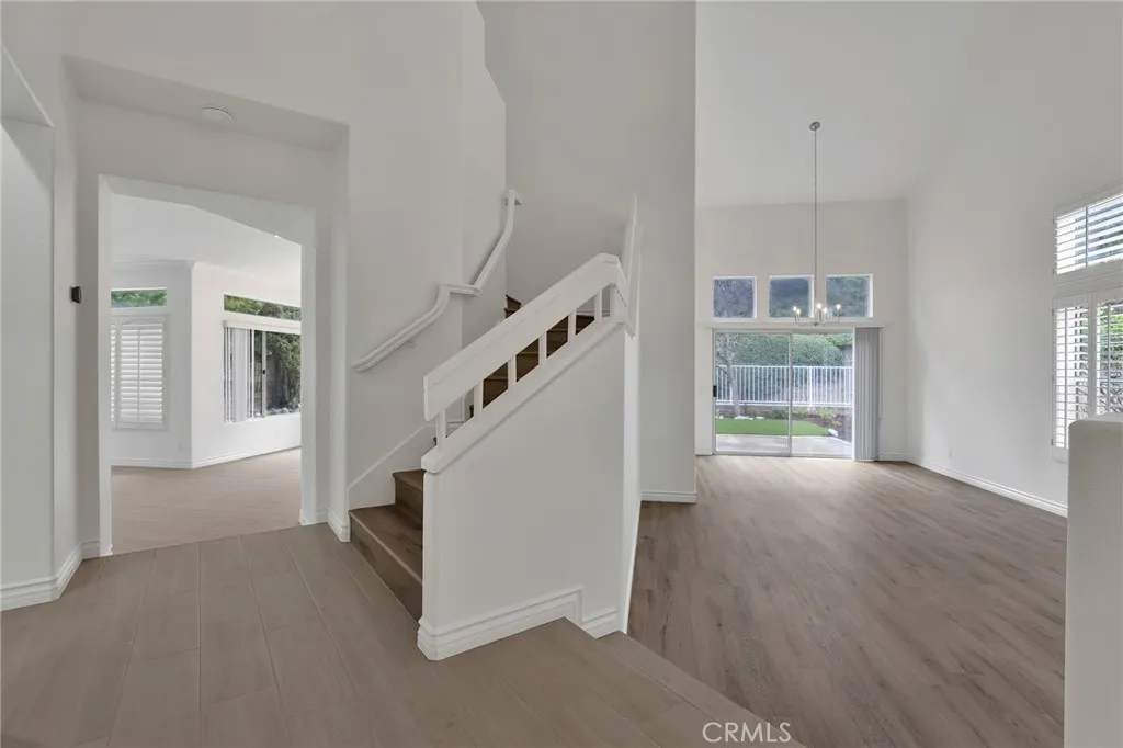 Additional image 59 of 520 S Morningstar Dr, Anaheim Hills, CA 92808