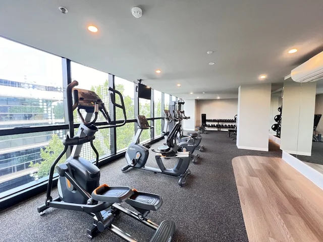 Additional image 21 of 2503/36 Prospect Street, Box Hill VIC 3128