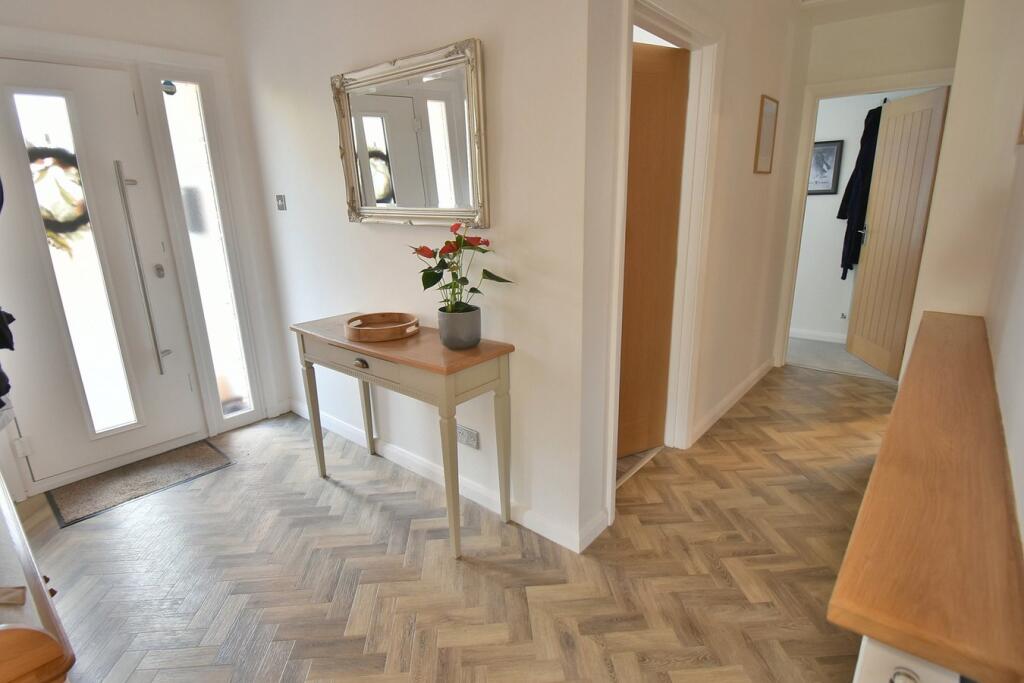 Additional image 26 of Headswell Crescent, Bournemouth, BH10