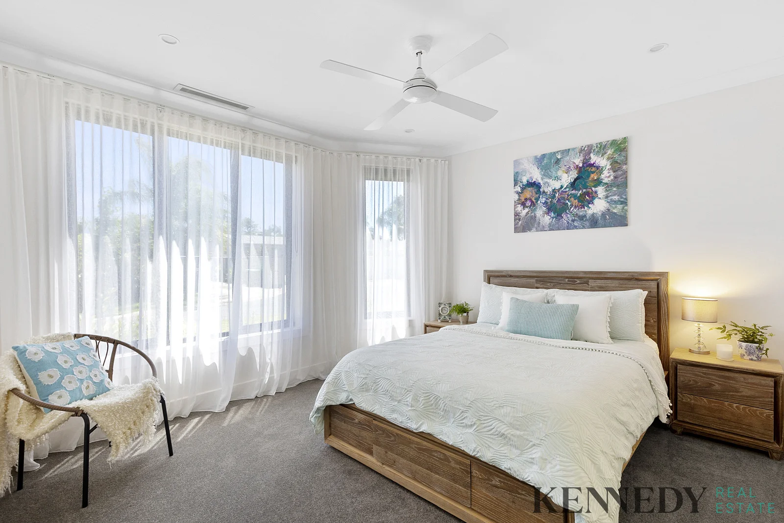 Additional image 16 of 5 McRae Court, Yarrawonga VIC 3730