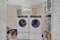 Additional image 33 of 646 Kildare Cres, Seaford, NY, 11783