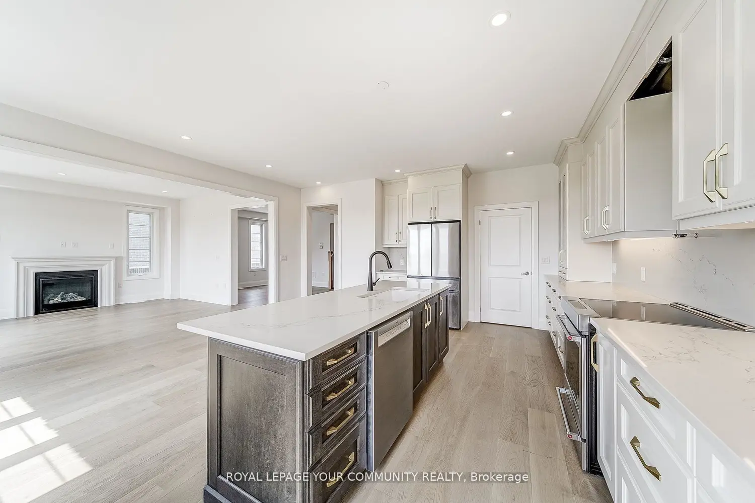 Additional image 8 of 35 Big Canoe Drive