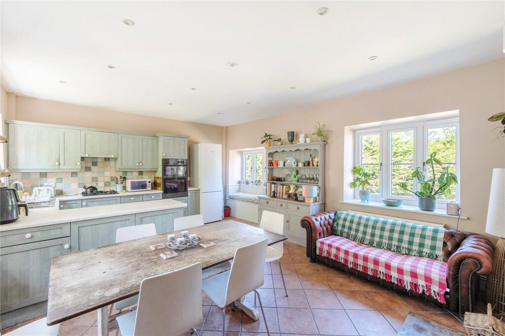 Additional image 8 of Dulcote, Wells, BA5