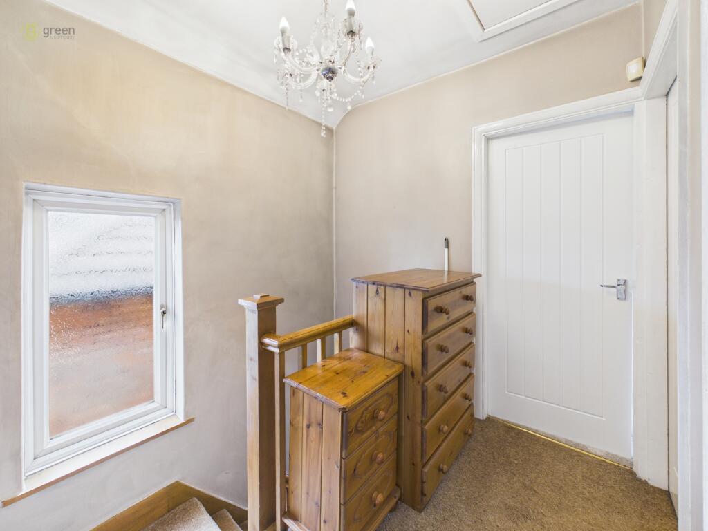 Additional image 25 of Fell Grove, Birmingham, B21