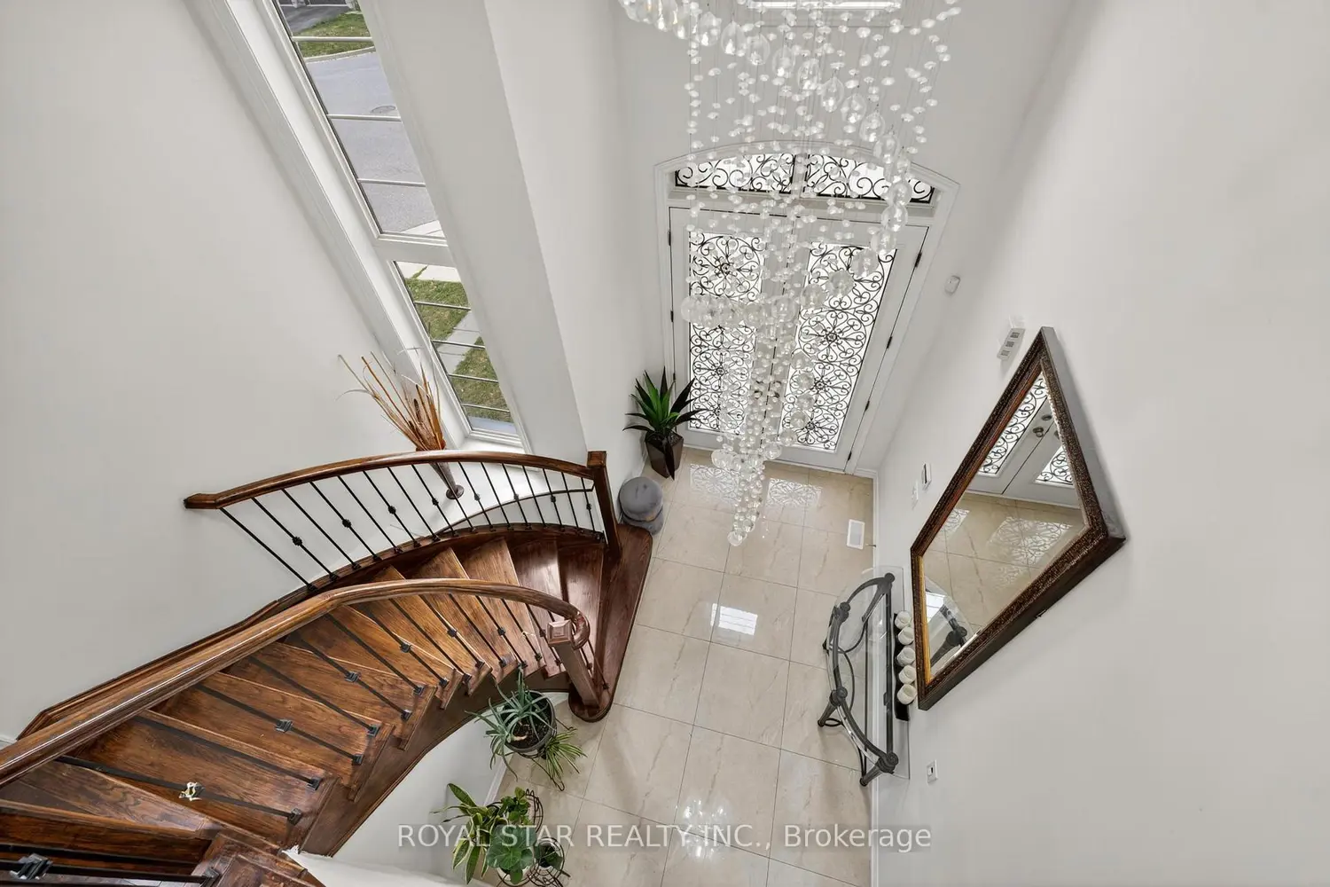 Additional image 12 of 61 Aldersgate Drive