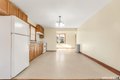 Additional image 4 of 24 Pilgrim Ave, Waterbury, CT, 06704