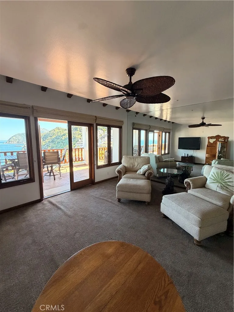 Additional image 45 of 61 Gaviota, Avalon, CA 90704