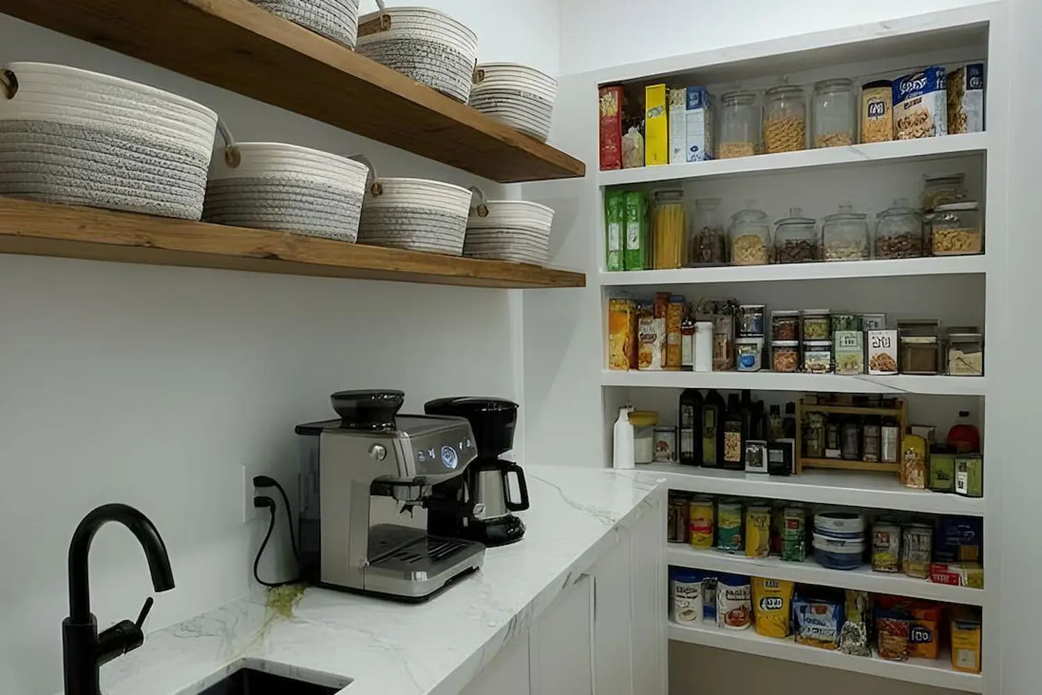 Additional image 7 of 5 Jean Miller Court