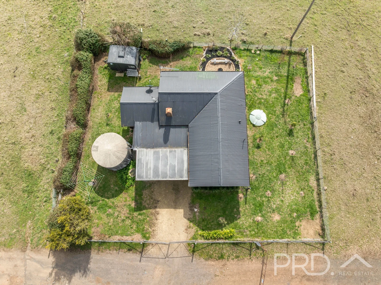 Additional image 12 of 95 Gedyes Road, Batlow NSW 2730