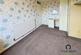 Additional image 23 of Wheelwright Lane, West Midlands CV6