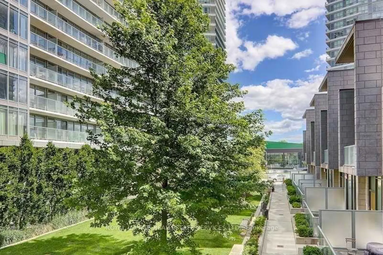 Additional image 2 of 121 Mcmahon Drive Th7