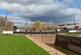 Additional image 19 of 2 Lock Cottage, Diglis Dock Road, Diglis, Worcester. WR5 3BS