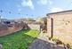 Additional image 15 of Market End Way, BICESTER, Oxfordshire, OX26