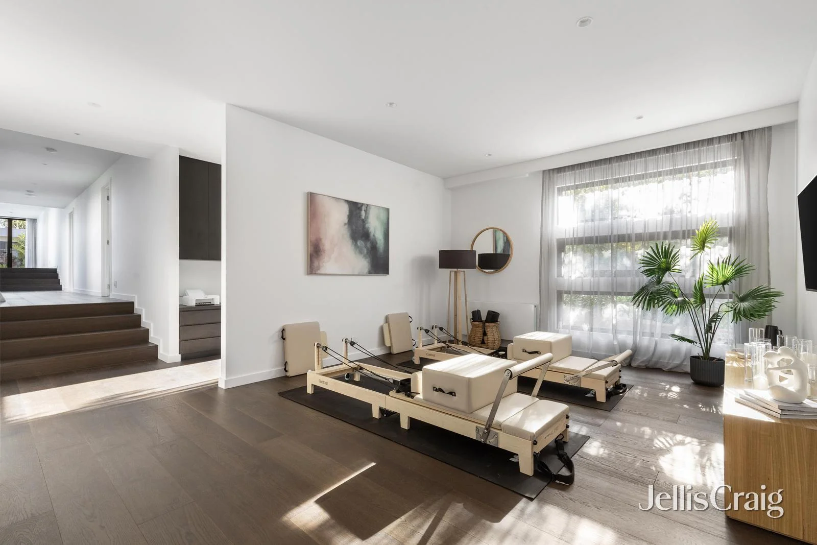 Additional image 17 of 22 Grange Avenue, Plenty VIC 3090