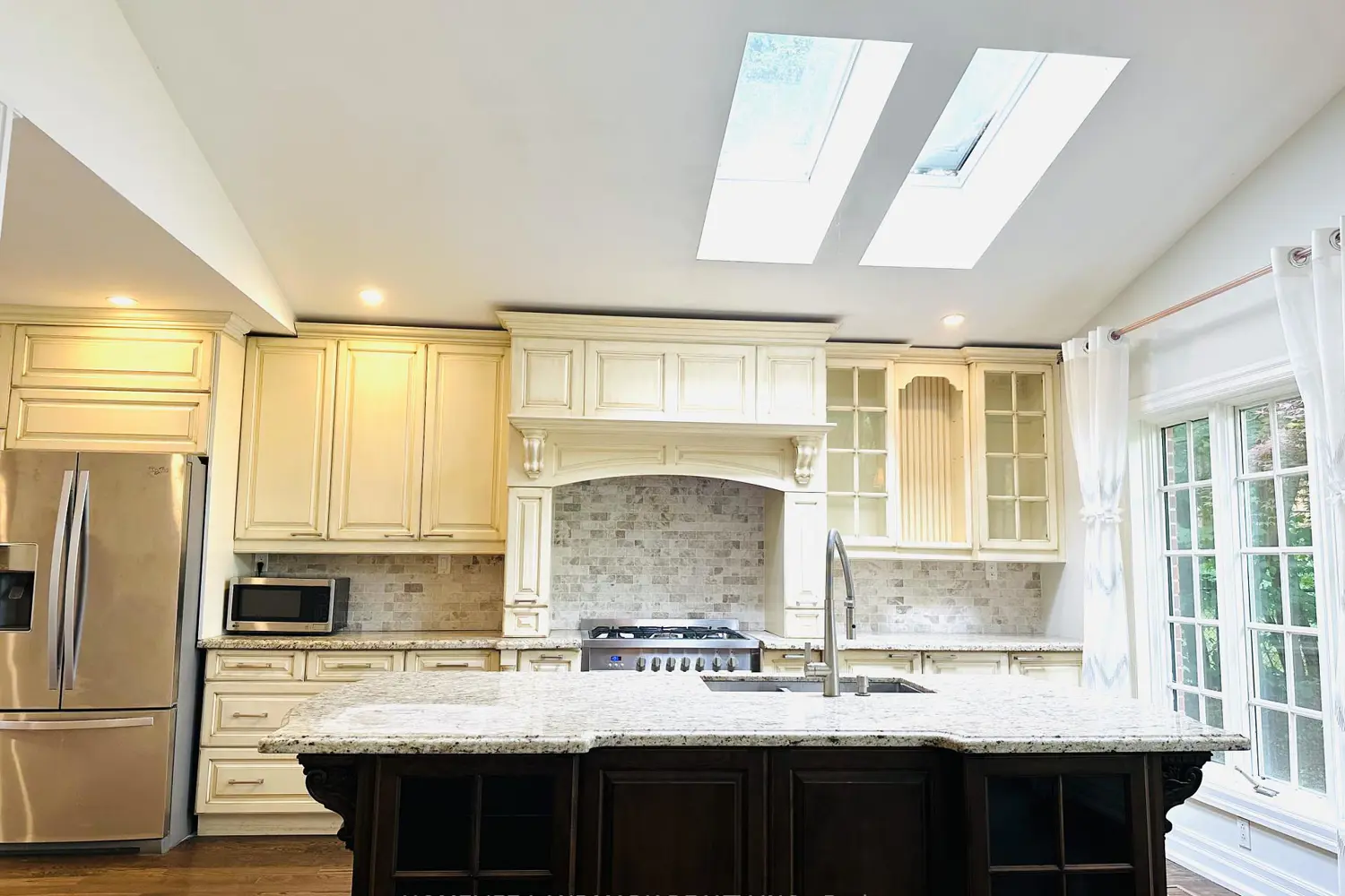 Additional image 5 of 125 Bannatyne Drive
