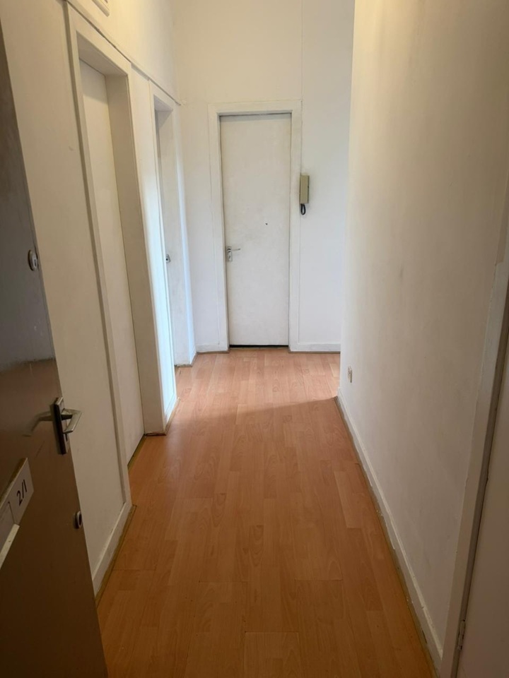 Additional image 26 of 2 Bed Flat, Dorset Street, G3, N1 7GU