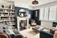 Additional image 6 of East View Road, Ringwood, BH24 1PP
