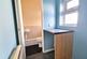 Additional image 7 of Hailles Gardens, Bicester