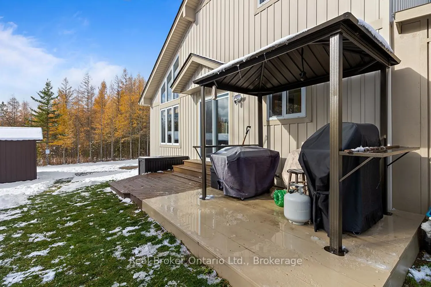 Additional image 18 of 290 Myles Bay Shore Road